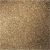 Metallic Pigment - Sandbar