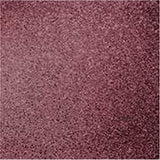 Metallic Pigment - Sangria