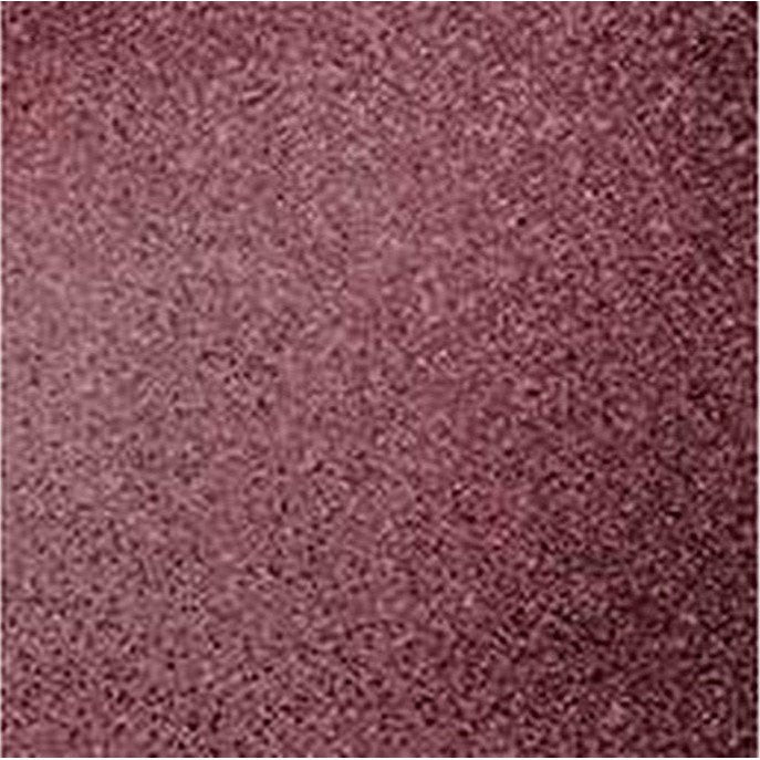 Metallic Pigment - Sangria