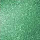 Metallic Pigment - Seafoam