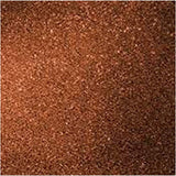 Metallic Pigment - Wine