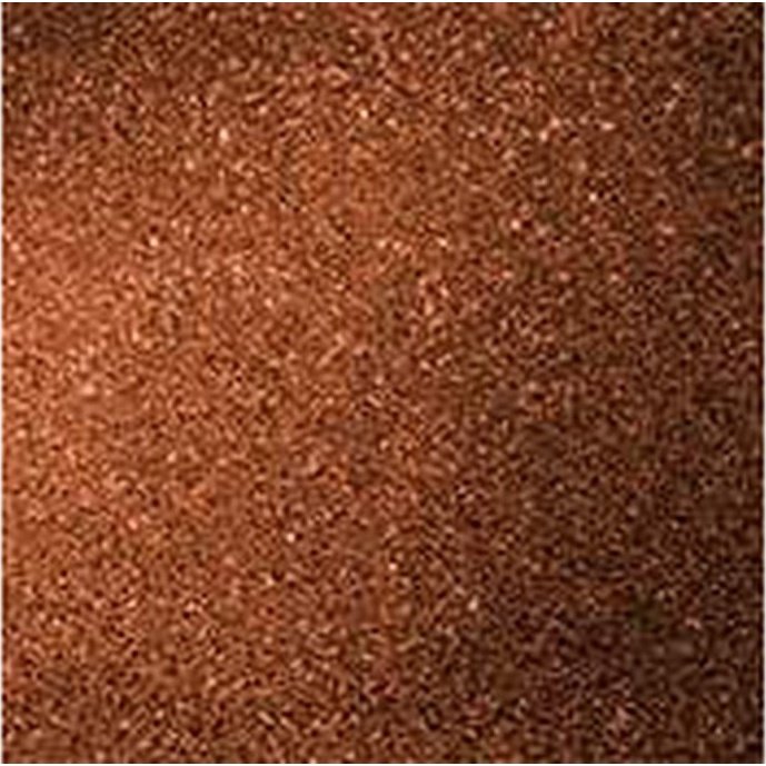 Metallic Pigment - Wine