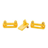 GRR-RIPPER Handle Bridge Kit