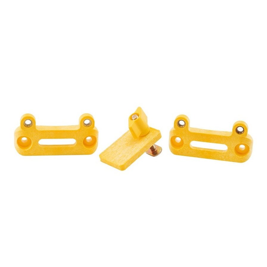 GRR-RIPPER Handle Bridge Kit