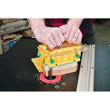 GRR-RIPPER Deflector / Connector