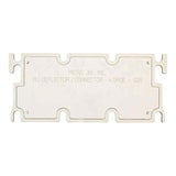 GRR-RIPPER Deflector / Connector