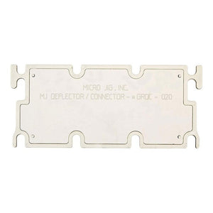GRR-RIPPER Deflector / Connector