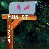 Sign Pro
