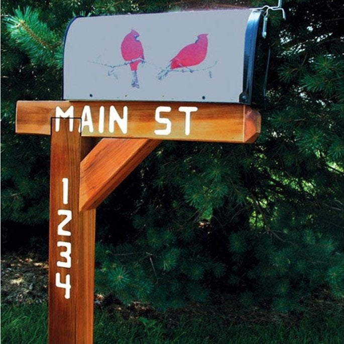 Sign Pro
