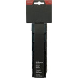 Milwaukee M12 Battery Mounts