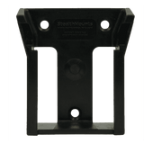 Milwaukee M18 Battery Mounts