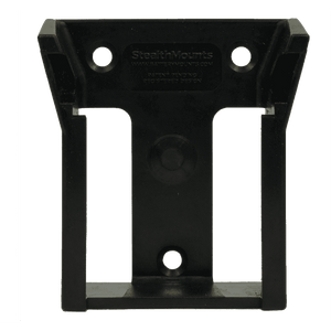 Milwaukee M18 Battery Mounts