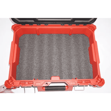 Milwaukee PACKOUT - Kaizen Foam Insert 57mm