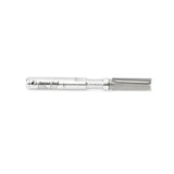 Miniature Flush Trim Plunge Template 1/4 Dia x 3/4 x 1/4 Inch Shank
