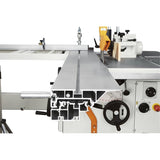 Minimax SC 2c