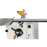 Minimax SC 2c