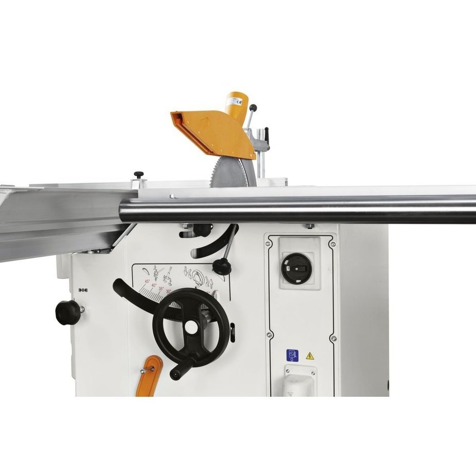 Minimax SC 2c