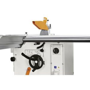 Minimax SC 2c