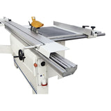 Minimax SC 2c