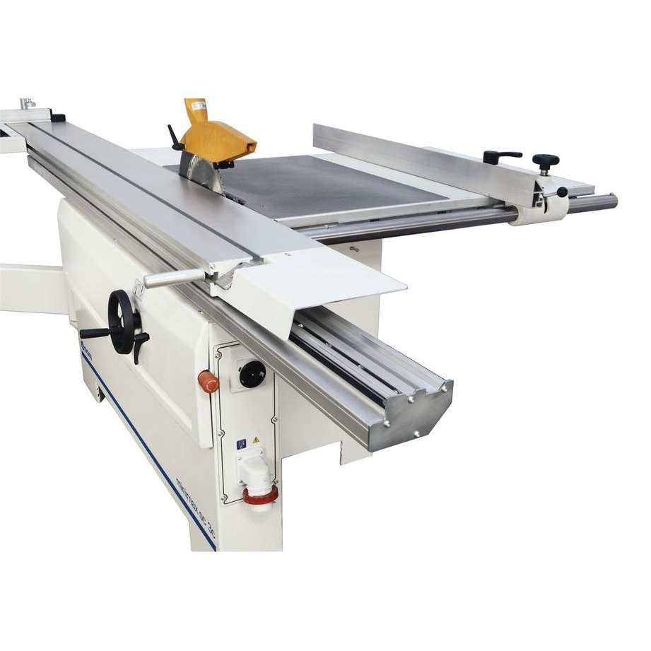 Minimax SC 2c