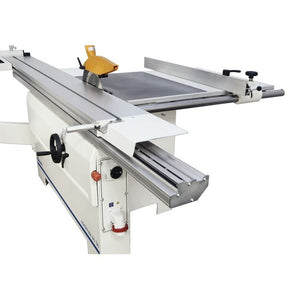 Minimax SC 2c