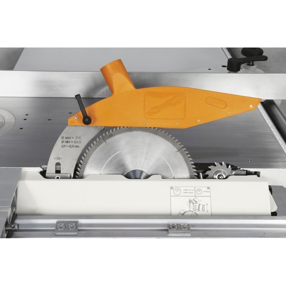 Minimax SC 2c