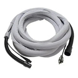 Mirka Sleeve + Cable 110V + Hose 328'