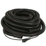 Mirka Sleeve + Cable 110V + Hose 328'