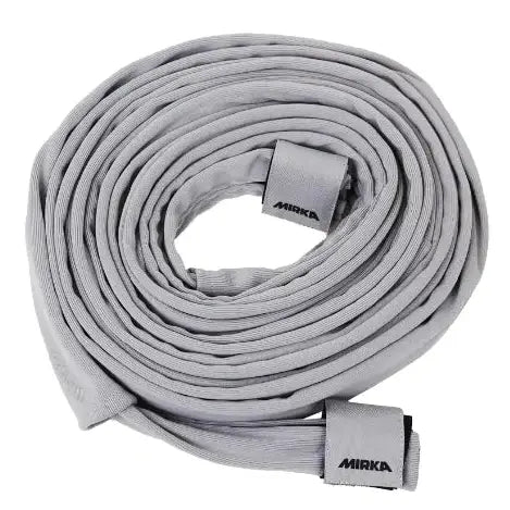Mirka Sleeve + Cable 110V + Hose 328'