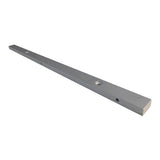 Miter Bar