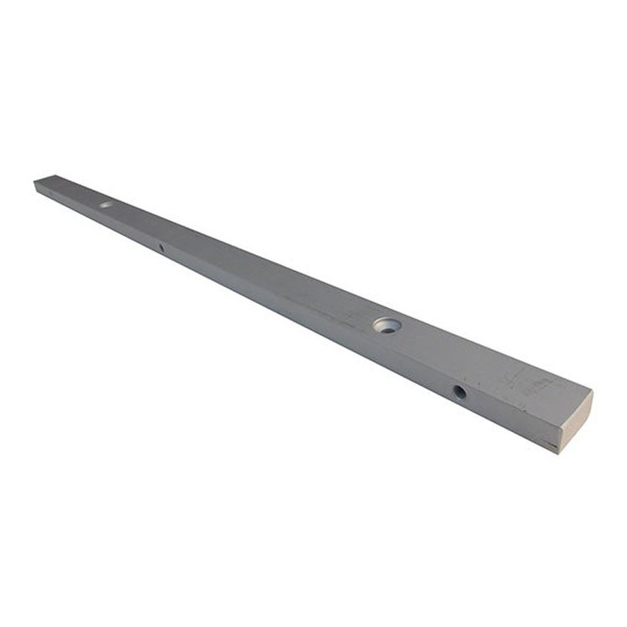 Miter Bar