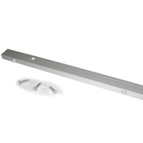 Miter Bar