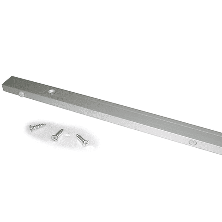 Miter Bar