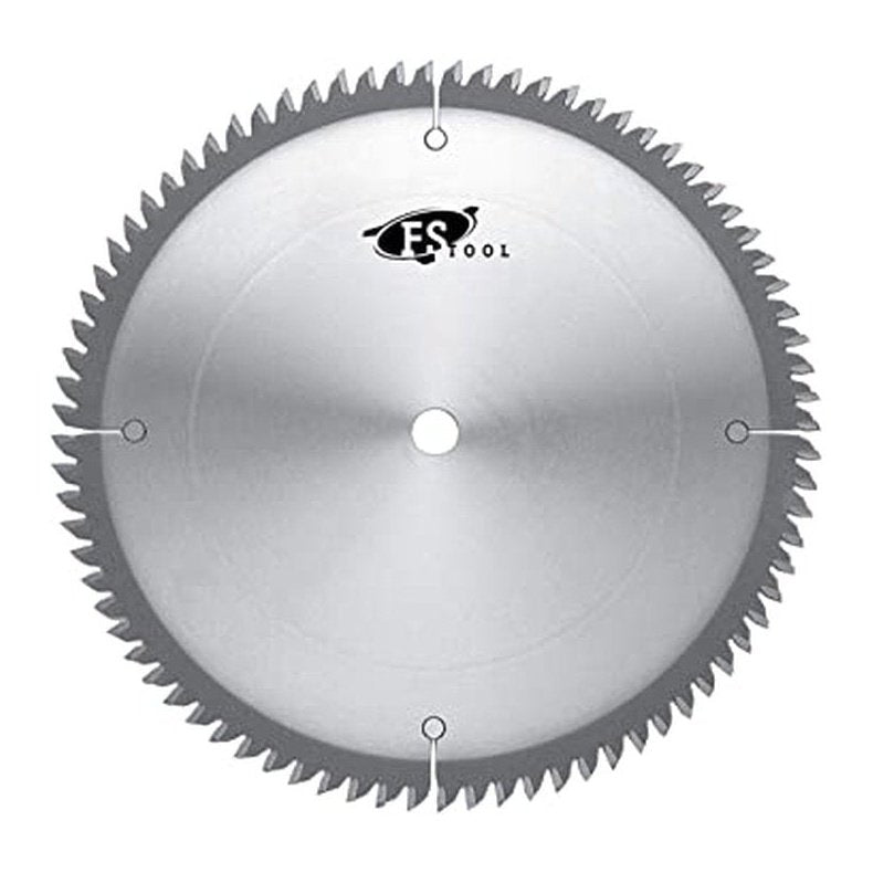 Mitre Joint Saw Blade 12" 80 T