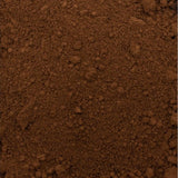 Mr Cornwall's Creative Colours Buffalo Brown