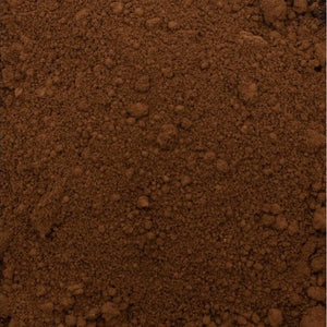 Mr Cornwall's Creative Colours Buffalo Brown