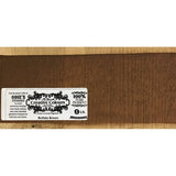 Mr Cornwall's Creative Colours Buffalo Brown