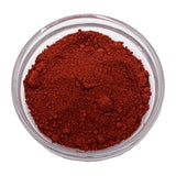 Mr Cornwall's Creative Colours Red