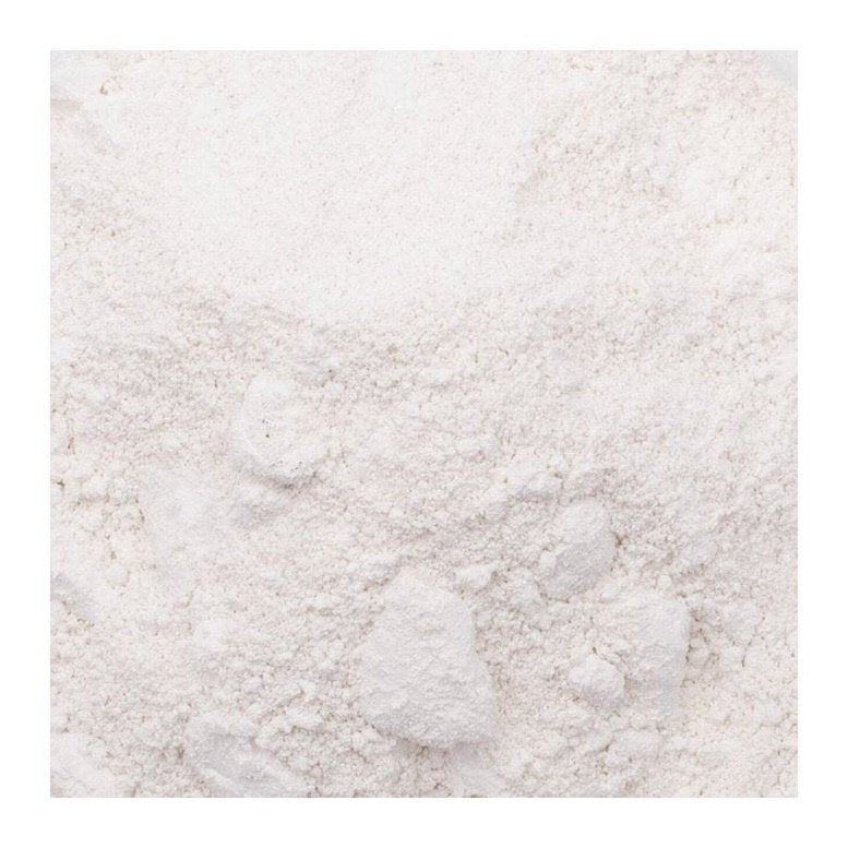 Mr Cornwall's Creative Colours Titanium White