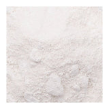 Mr Cornwall's Creative Colours Titanium White