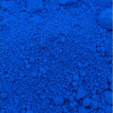 Mr Cornwall's Creative Colours Ultramarine Blue