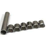 Multi Cope Kit