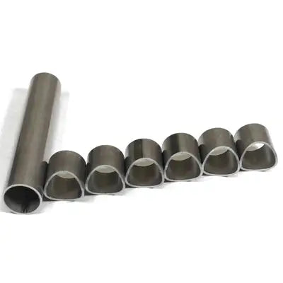 Multi Cope Kit