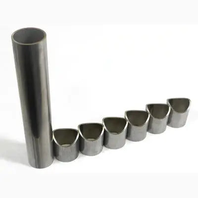 Multi Cope Kit