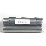 Multi Cope Kit