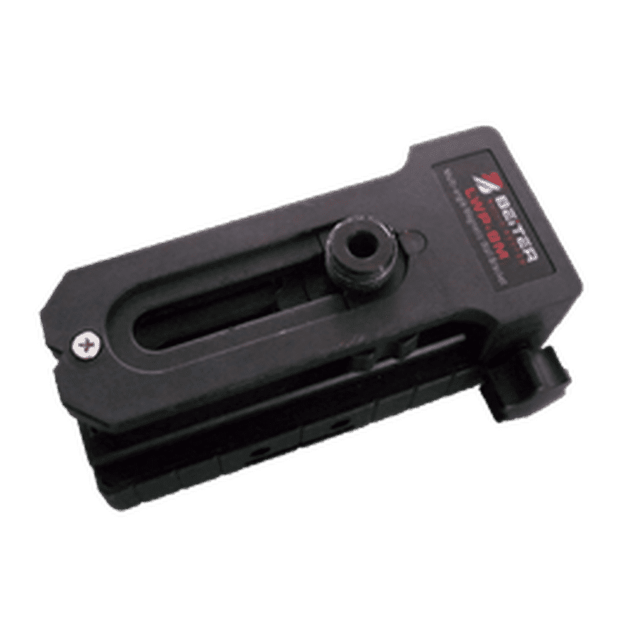 NEW BART-3DG …