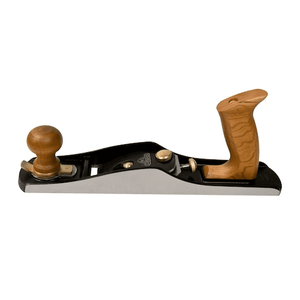 No 62 Low Angle Jack Plane Sweetheart Disc