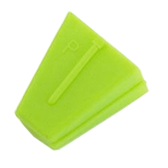 No-Mar Rubber Tip 1850Gb