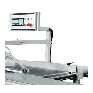 Nova SIX Sliding Table Saw