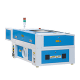 Nova24 - Laser System